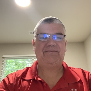 Fundraising Page: Stephen Goodwin